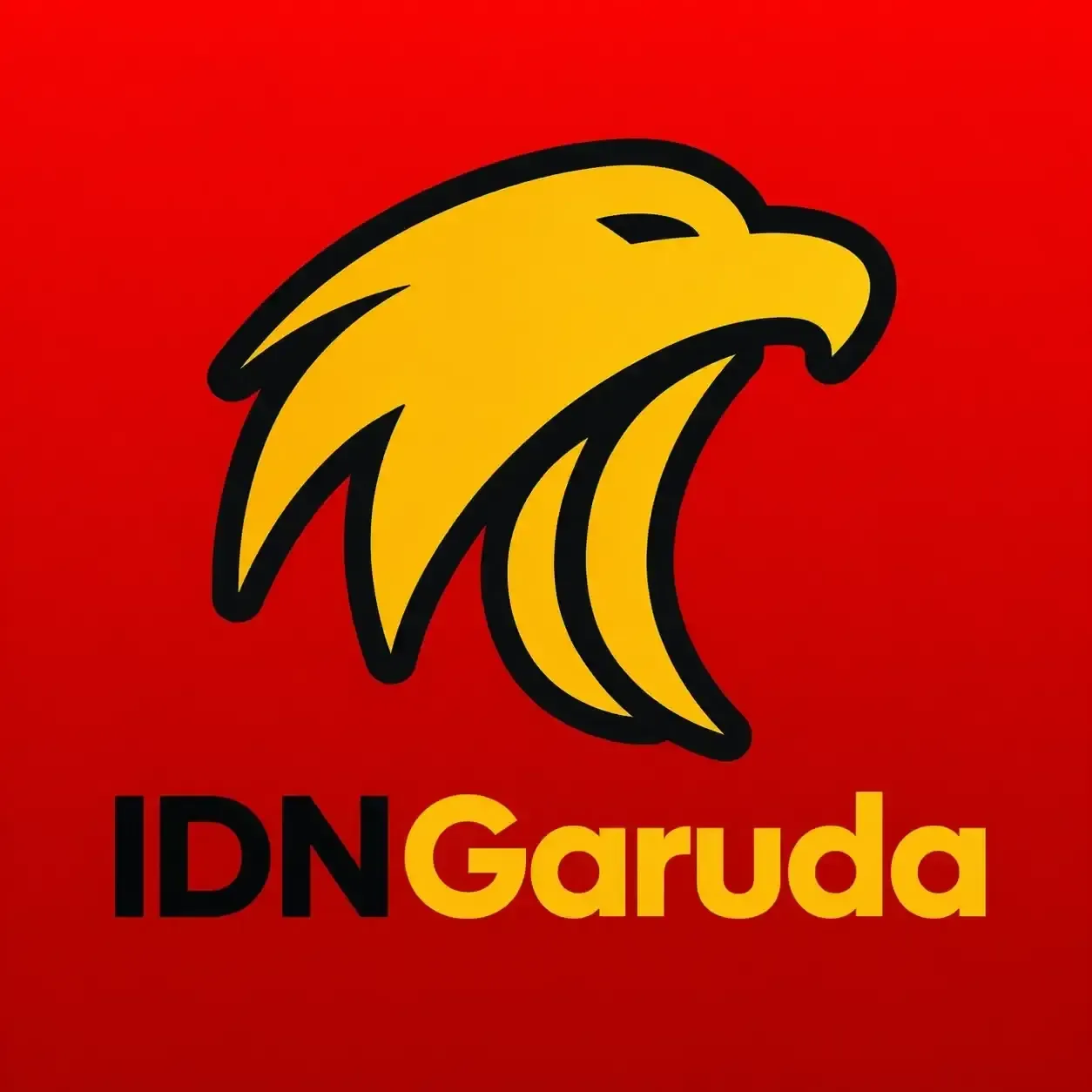 Cara Download idngaruda APK dengan Mudah dan wostoto: Rangkuman Brand yang Banyak Dicari