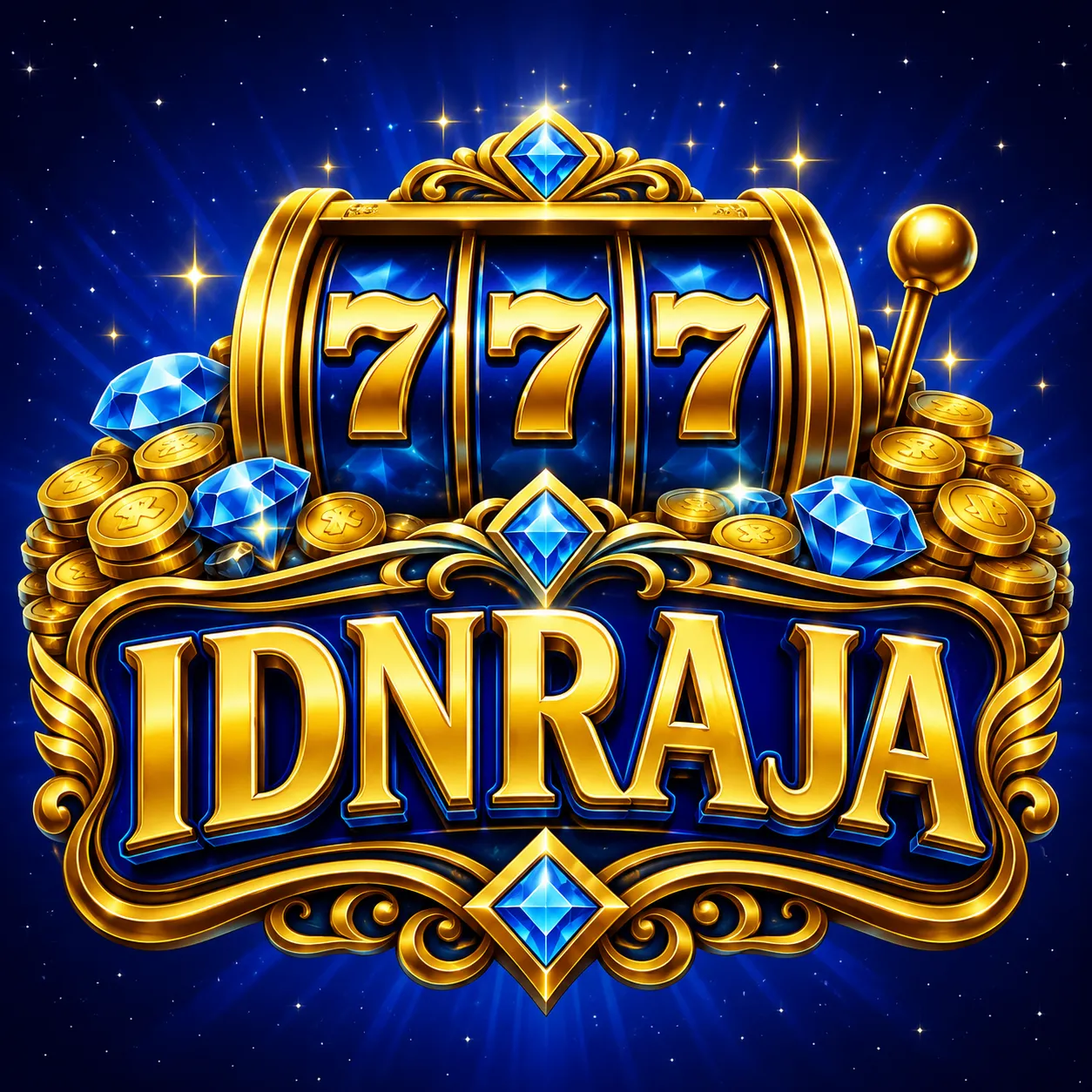 idnraja Terbaru 2026: Download APK dan Review dan wostoto: Rangkuman Brand yang Banyak Dicari