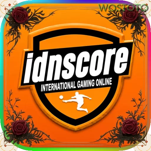 IDNSCORE dan wostoto: Rangkuman Brand yang Banyak Dicari