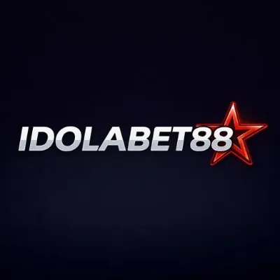 Cara Download dan Instal idolabet88 di Android dan wostoto: Rangkuman Brand yang Banyak Dicari