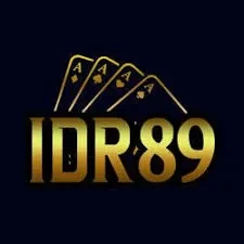 idr89 Terbaru: Download APK dan Info Lengkap dan wostoto: Rangkuman Brand yang Banyak Dicari