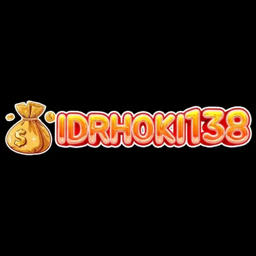 idrhoki138 App: Info, Rating, dan Link Download dan wostoto: Rangkuman Brand yang Banyak Dicari