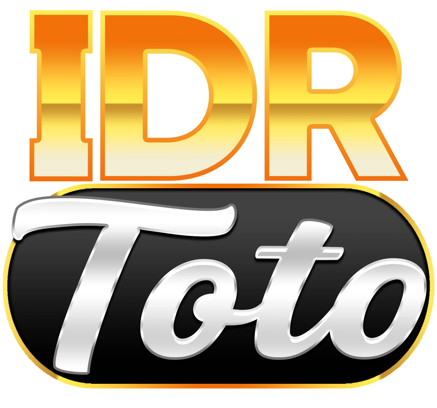 idrtoto APK: Fitur, Ukuran, dan Link Download dan wostoto: Rangkuman Brand yang Banyak Dicari