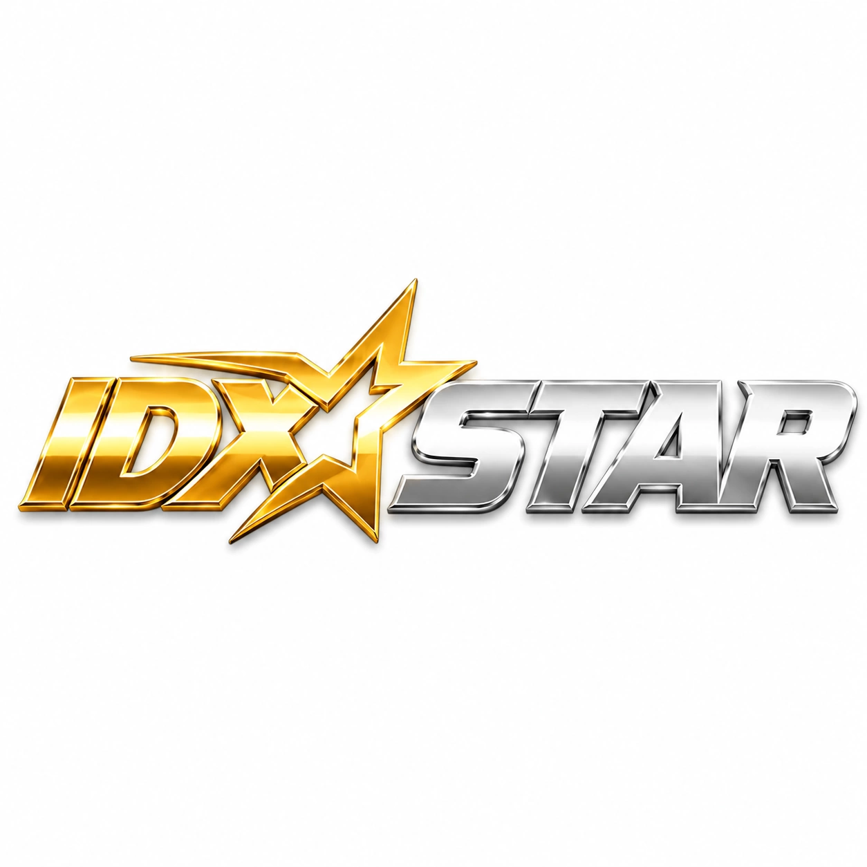 idxstar Terbaru untuk Android: Download APK Gratis dan wostoto: Rangkuman Brand yang Banyak Dicari