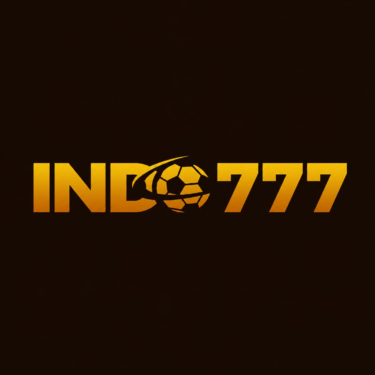inc777 Terbaru: Download APK Resmi dan Aman dan wostoto: Rangkuman Brand yang Banyak Dicari
