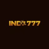 indo777 App Terbaru: Fitur Unggulan dan Download dan wostoto: Rangkuman Brand yang Banyak Dicari