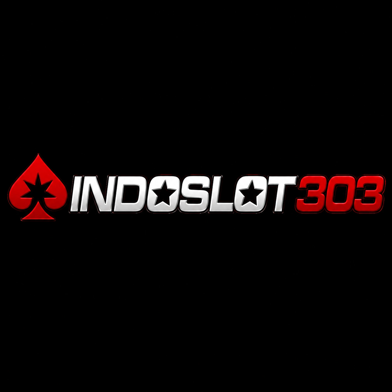 Review Aplikasi indoslot303 dan wostoto: Rangkuman Brand yang Banyak Dicari