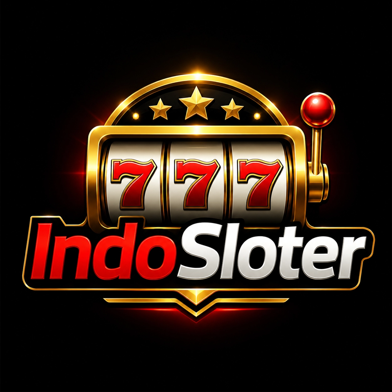 indosloter Terbaru: Download APK Resmi dan Aman dan wostoto: Rangkuman Brand yang Banyak Dicari