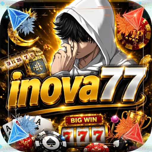 inova77 APK Terbaru: Download Cepat dan Gratis dan wostoto: Rangkuman Brand yang Banyak Dicari