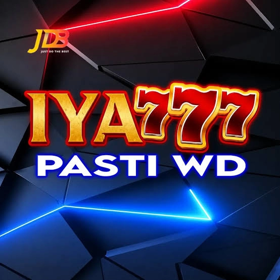 Aplikasi iya777 Resmi: Download dan Instalasi dan wostoto: Rangkuman Brand yang Banyak Dicari