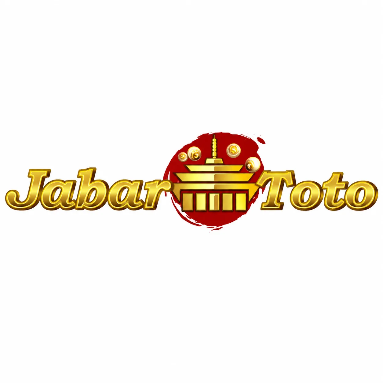 jabartoto APK: Cara Download dan Instal di Android dan wostoto: Rangkuman Brand yang Banyak Dicari