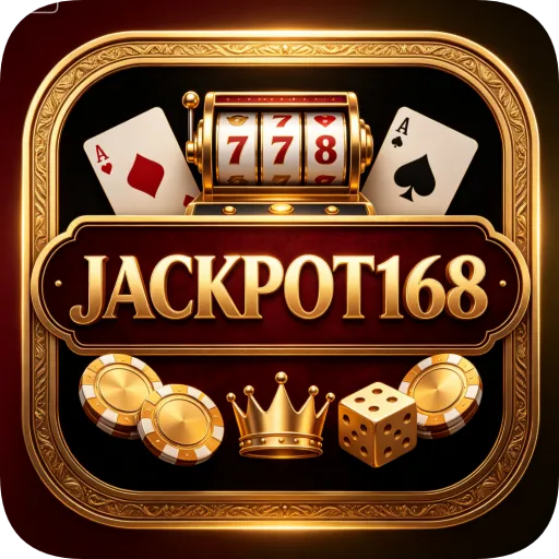 Download jackpot168 APK Original untuk Android dan wostoto: Rangkuman Brand yang Banyak Dicari