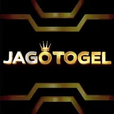 jagotogel Terbaru: Download APK dan Info Lengkap dan wostoto: Rangkuman Brand yang Banyak Dicari