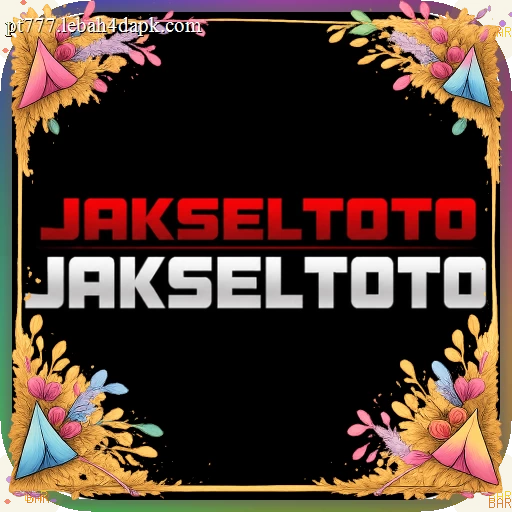 jakseltoto Terbaru untuk Android: Download APK Gratis dan wostoto: Rangkuman Brand yang Banyak Dicari