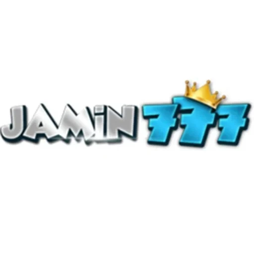Review Aplikasi jamin777 dan wostoto: Rangkuman Brand yang Banyak Dicari