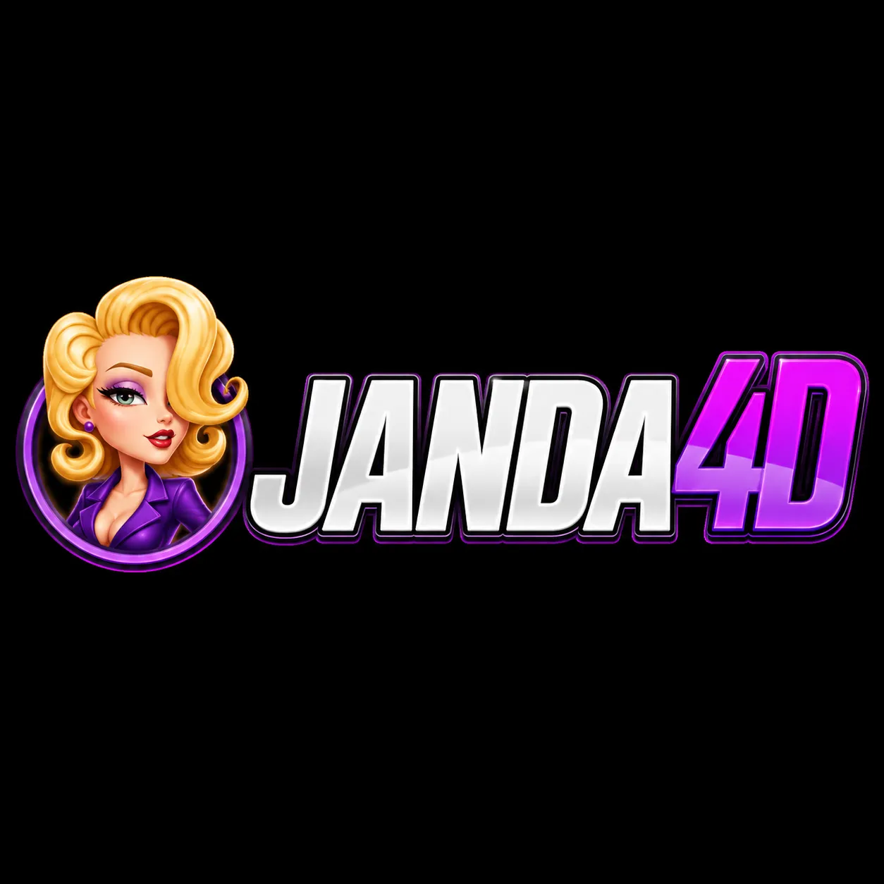 Aplikasi janda4d Terbaru: Review dan Link Download dan wostoto: Rangkuman Brand yang Banyak Dicari