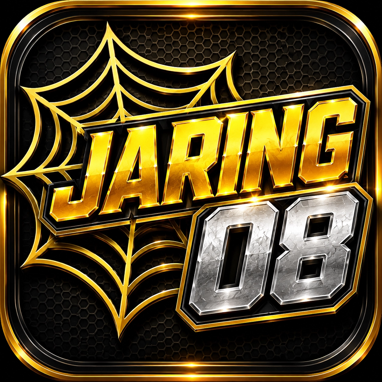 Download jaring08 APK Terbaru Full Version dan wostoto: Rangkuman Brand yang Banyak Dicari