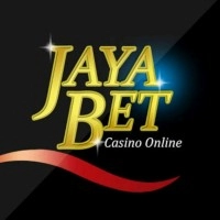 Download jayabet APK Original untuk Android dan wostoto: Rangkuman Brand yang Banyak Dicari