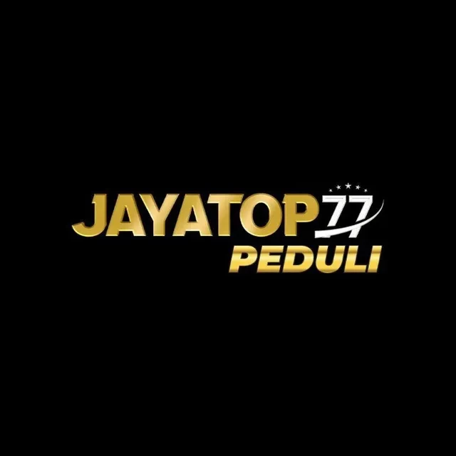 jayatop77 APK: Fitur, Ukuran, dan Link Download dan wostoto: Rangkuman Brand yang Banyak Dicari