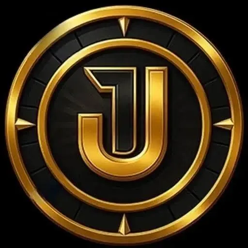 jelas777 APK: Cara Download dan Instal di Android dan wostoto: Rangkuman Brand yang Banyak Dicari
