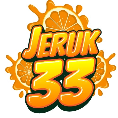 jeruk33 wostoto