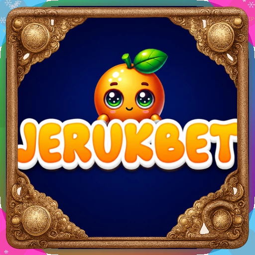 Download jerukbet APK untuk Android dan wostoto: Rangkuman Brand yang Banyak Dicari