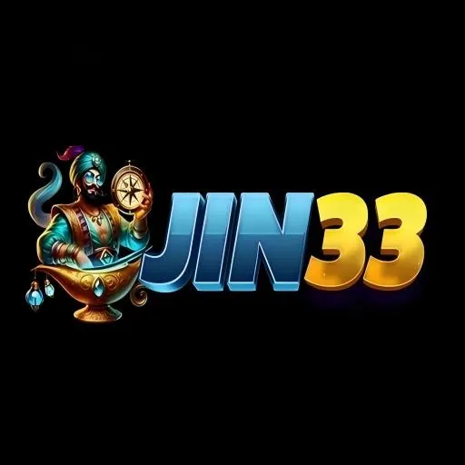 jin33 Terbaru: Download APK dan Info Lengkap dan wostoto: Rangkuman Brand yang Banyak Dicari