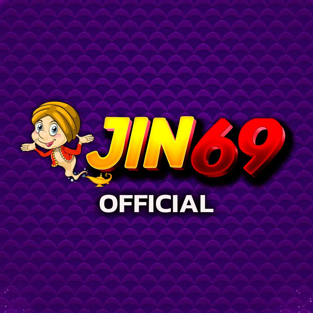 jin69 APK: Cara Download dan Instal di Android dan wostoto: Rangkuman Brand yang Banyak Dicari