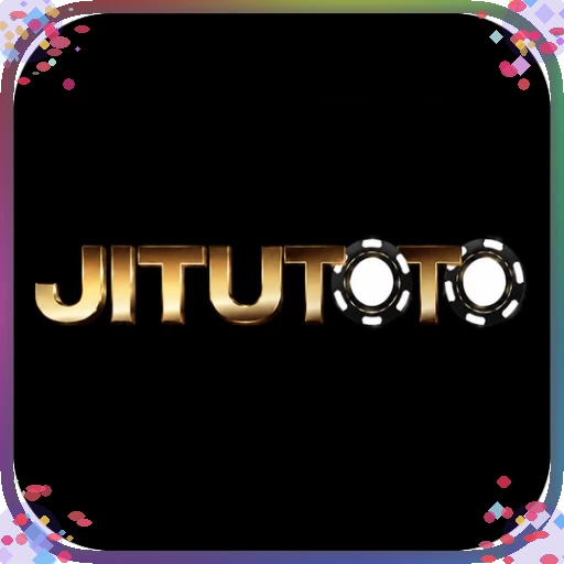jitutoto APK: Fitur, Ukuran, dan Link Download dan wostoto: Rangkuman Brand yang Banyak Dicari