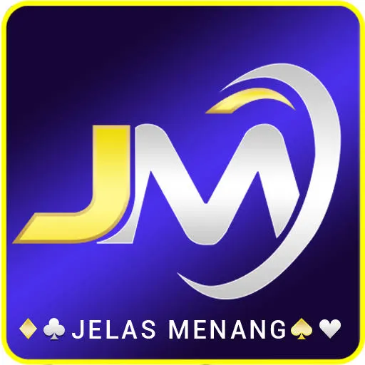 jmtoto Terbaru: Download APK dan Info Lengkap dan wostoto: Rangkuman Brand yang Banyak Dicari