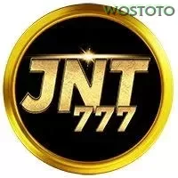 JNT777 dan wostoto: Rangkuman Brand yang Banyak Dicari