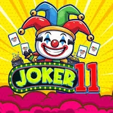 joker11 APK: Cara Download dan Instal di Android dan wostoto: Rangkuman Brand yang Banyak Dicari