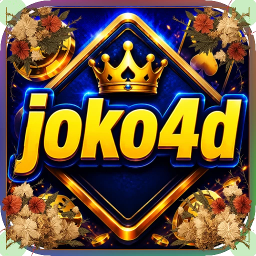 joko4d APK: Fitur, Ukuran, dan Link Download dan wostoto: Rangkuman Brand yang Banyak Dicari