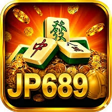 jp689 Terbaru: Download APK dan Info Lengkap dan wostoto: Rangkuman Brand yang Banyak Dicari