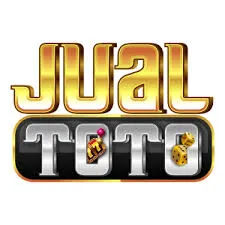 Cara Download dan Instal jualtoto di Android dan wostoto: Rangkuman Brand yang Banyak Dicari