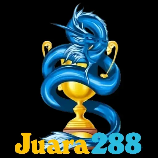 juara288 APK Terbaru: Download Cepat dan Gratis dan wostoto: Rangkuman Brand yang Banyak Dicari