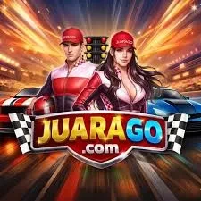 juarago APK: Cara Download dan Instal di Android dan wostoto: Rangkuman Brand yang Banyak Dicari