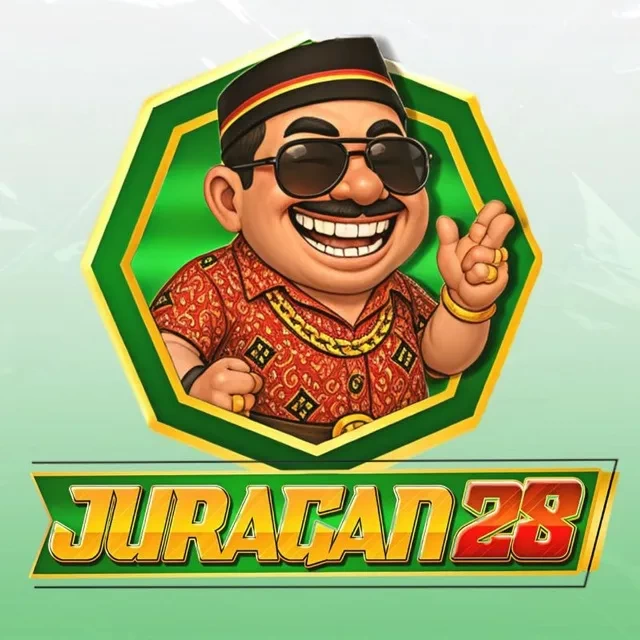juragan28 Terbaru: Download APK Resmi dan Aman dan wostoto: Rangkuman Brand yang Banyak Dicari