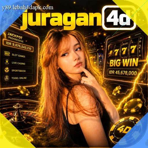 juragan4d APK: Fitur, Ukuran, dan Link Download dan wostoto: Rangkuman Brand yang Banyak Dicari
