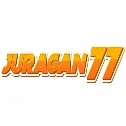 juragan77 APK Terbaru: Download Cepat dan Gratis dan wostoto: Rangkuman Brand yang Banyak Dicari