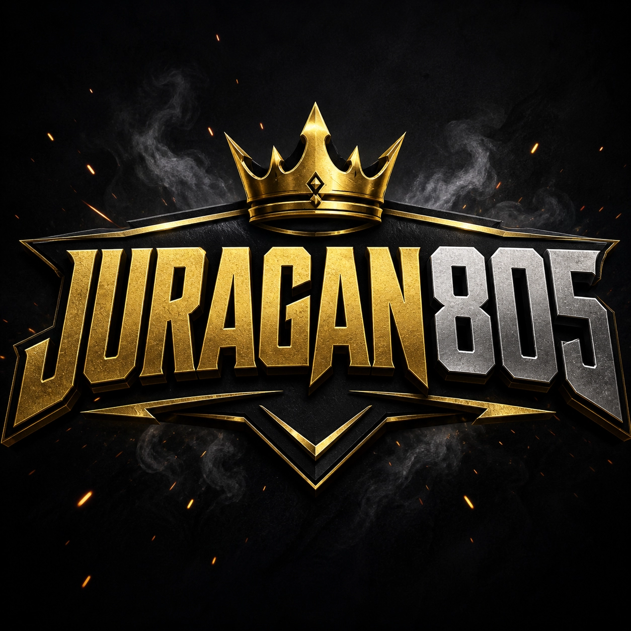 juragan805 App: Info, Rating, dan Link Download dan wostoto: Rangkuman Brand yang Banyak Dicari