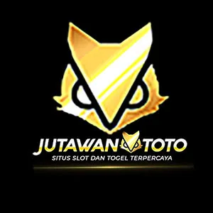 Info Aplikasi jutawantoto Terbaru dan Cara Download dan wostoto: Rangkuman Brand yang Banyak Dicari