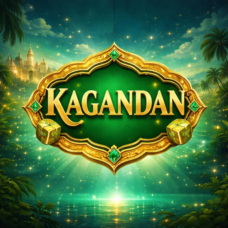 kagandan APK Terbaru: Download Cepat dan Gratis dan wostoto: Rangkuman Brand yang Banyak Dicari