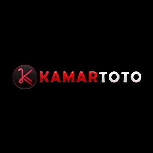 kamartoto Terbaru untuk Android: Download APK Gratis dan wostoto: Rangkuman Brand yang Banyak Dicari