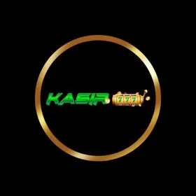 Download kasir777 APK Terbaru Full Version dan wostoto: Rangkuman Brand yang Banyak Dicari