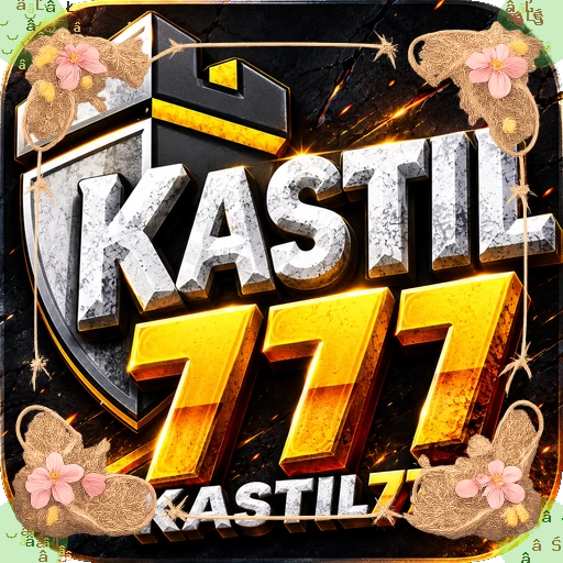 kastil777 Terbaru untuk Android: Download APK Gratis dan wostoto: Rangkuman Brand yang Banyak Dicari