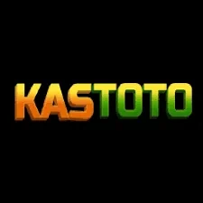 kastoto APK: Cara Download dan Instal di Android dan wostoto: Rangkuman Brand yang Banyak Dicari
