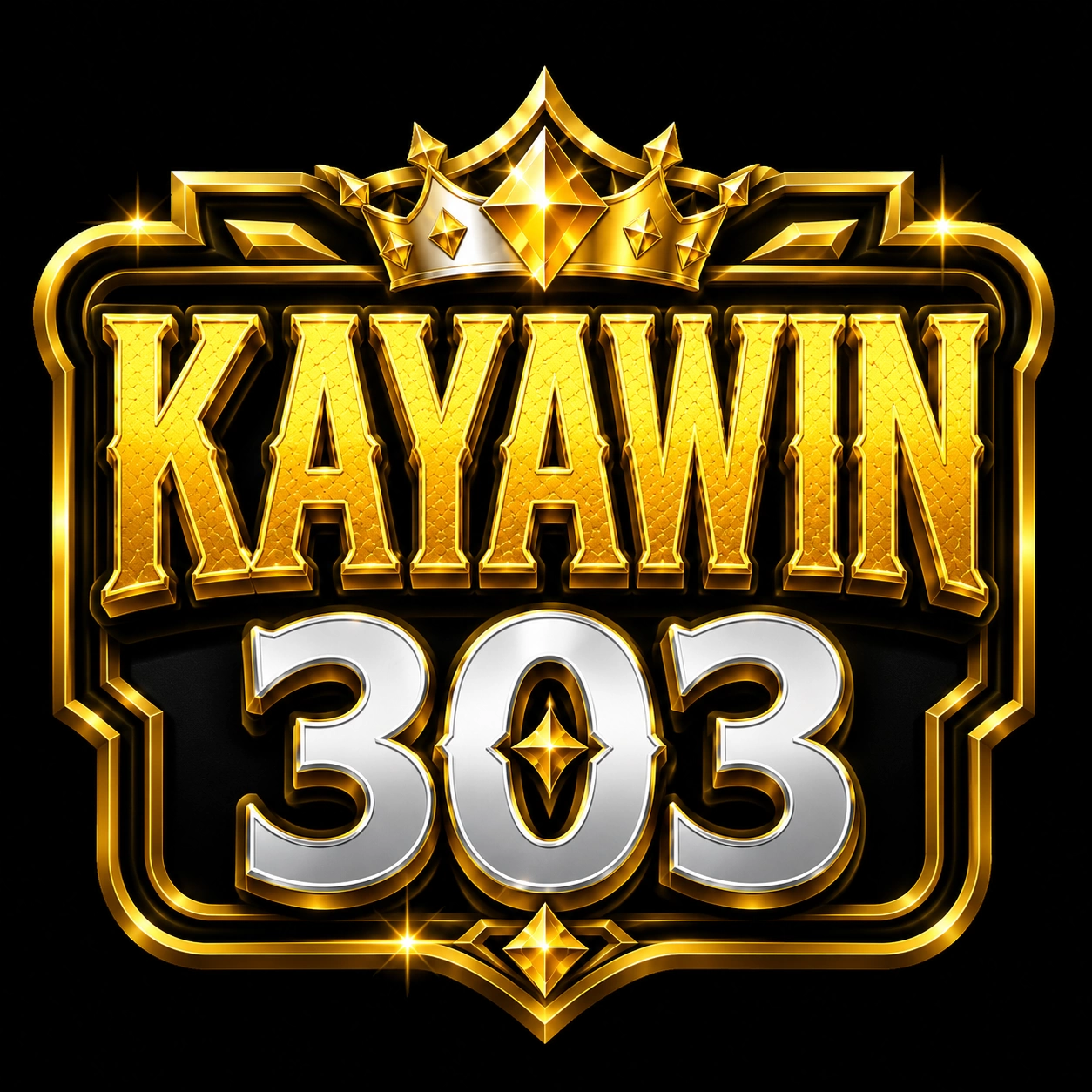 Download kayawin303 APK Terbaru Full Version dan wostoto: Rangkuman Brand yang Banyak Dicari
