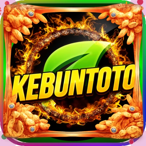 Cara Download kebuntoto APK dengan Mudah dan wostoto: Rangkuman Brand yang Banyak Dicari