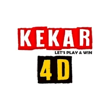 kekar4d Terbaru 2026: Download APK dan Review dan wostoto: Rangkuman Brand yang Banyak Dicari